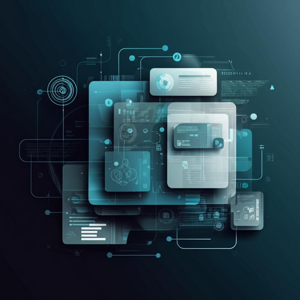 디자인 시스템의 중요성