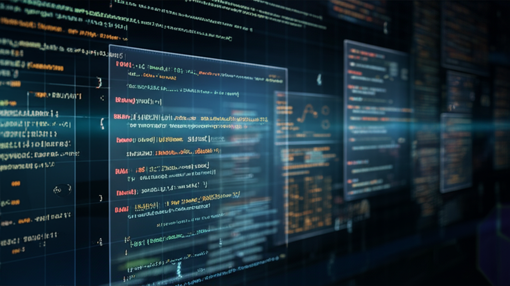 프론트엔드 개발의 미래